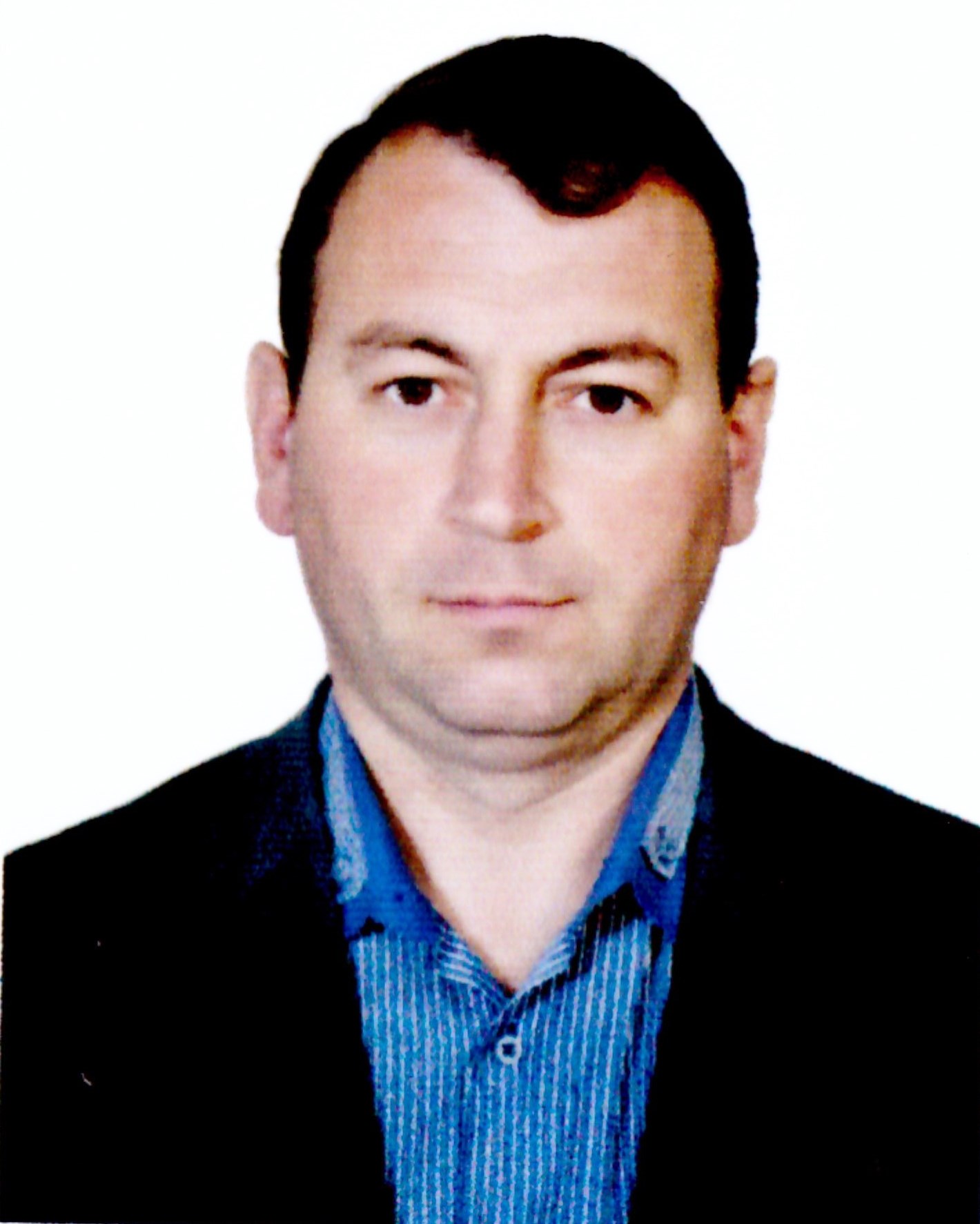 Куташкин Дмитрий Николаевич.