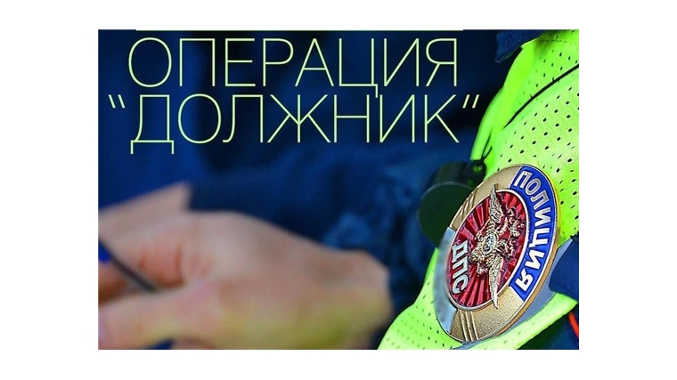 Отделение Госавтоинспекции МО МВД России «Целинный».
