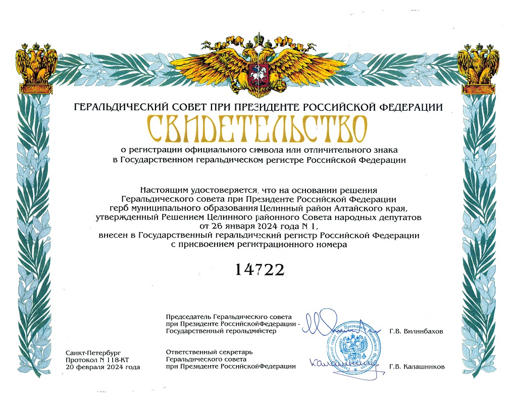 Изображения.