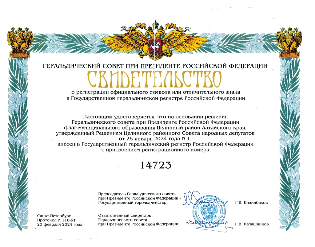 Изображения.