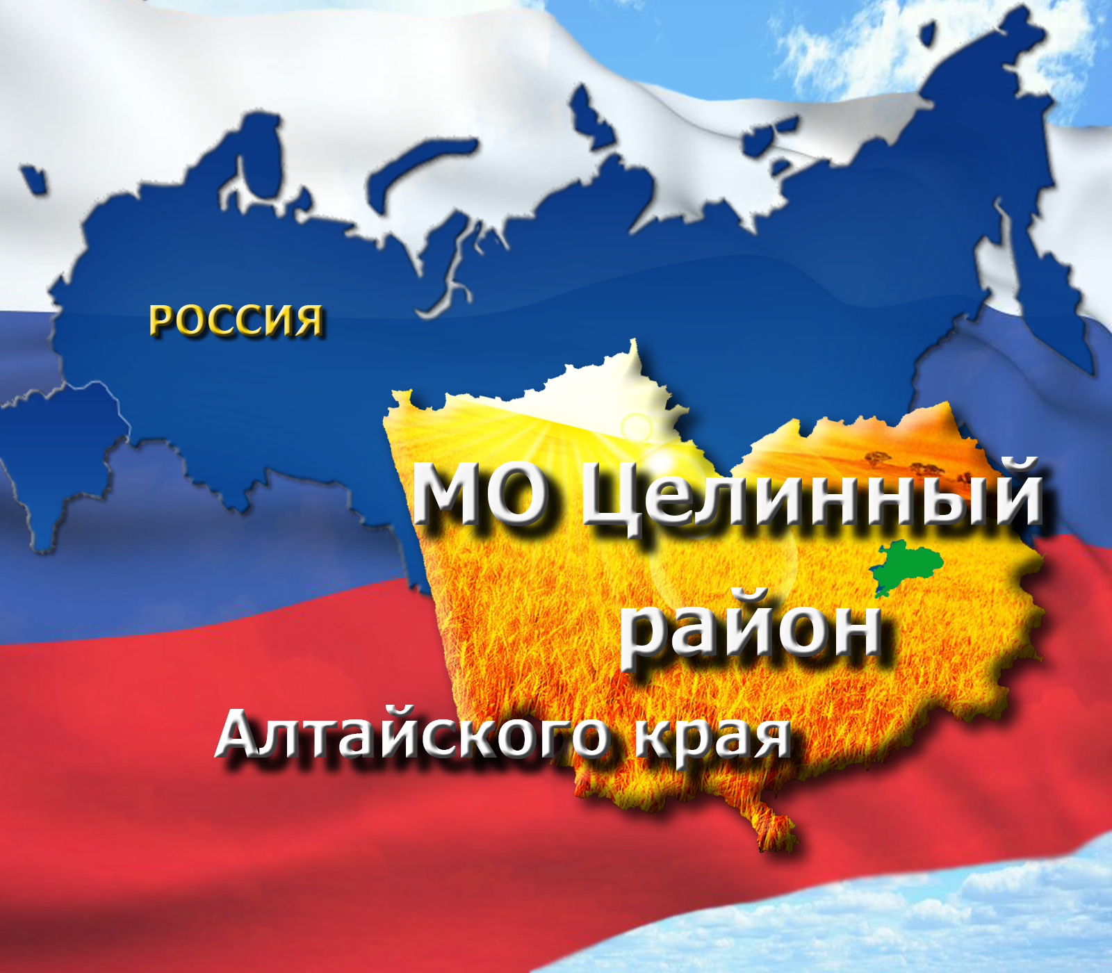 Фотографии.