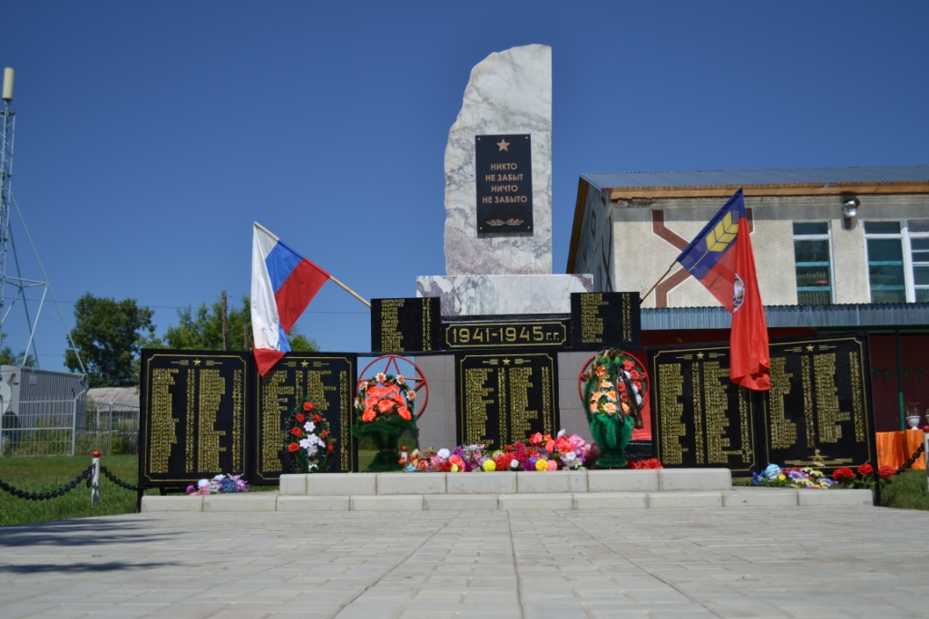 с. Еланда с. Еланда.