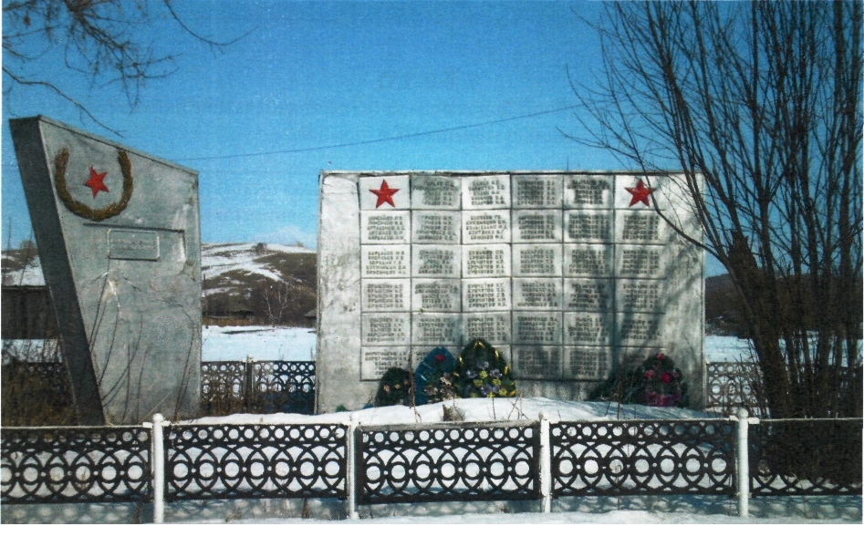 с. Чесноки с. Чесноки.