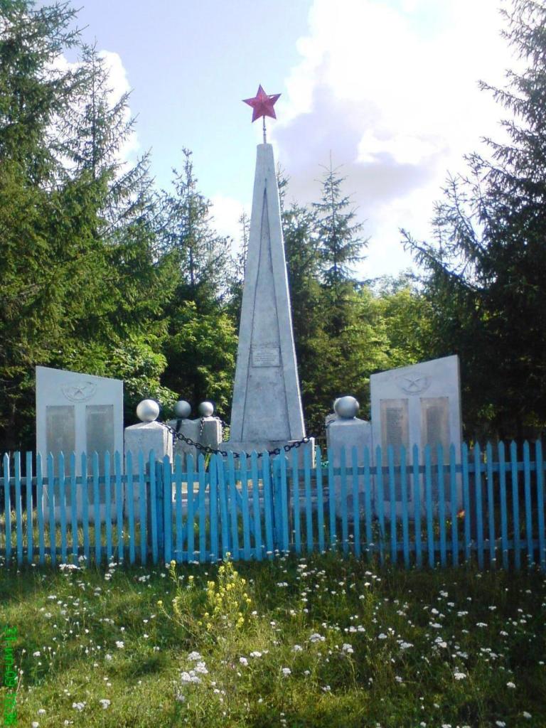 с. Шалап с. Шалап.