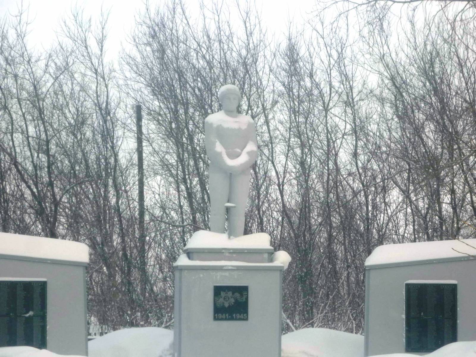 с. Поповичево с. Поповичево.
