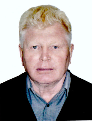 Ащеулов Владимир Иванович Ащеулов Владимир Иванович.