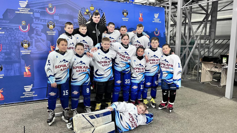 Новости спорта. Новости спорта.